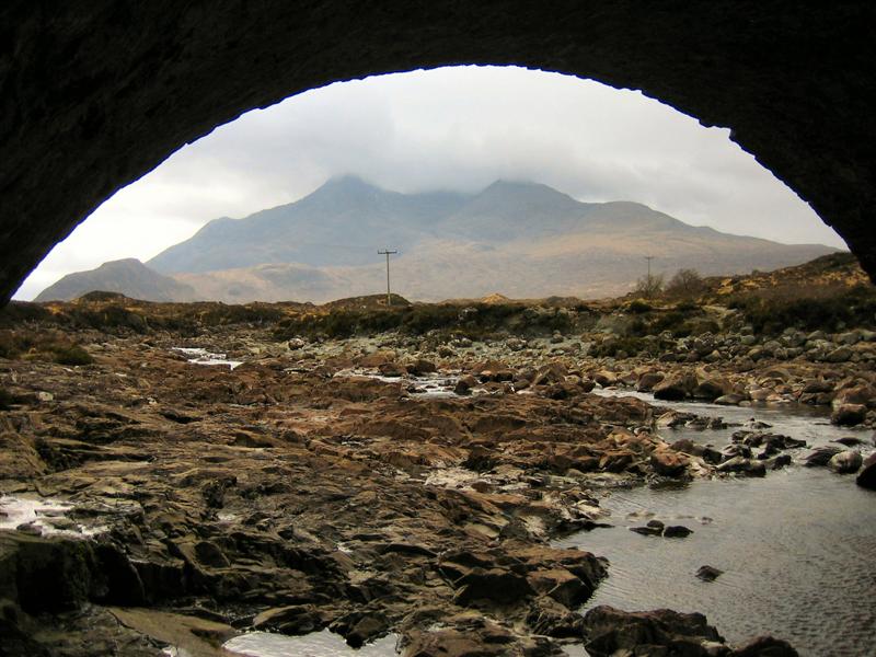 Scotland 6703